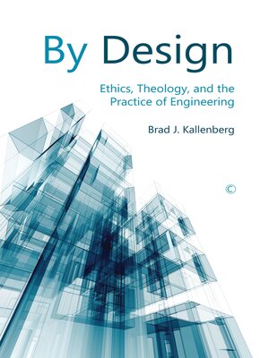 cover image of By Design